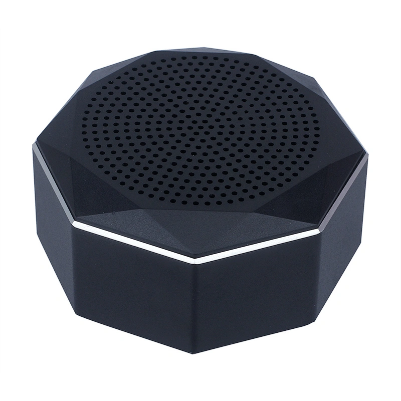 Wholesale mini wireless stereo sound speaker