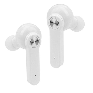 2019 Trending Wireless Earphones Bluetooth V5.0 Tws Earbuds