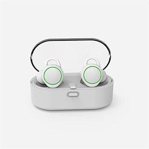 With Charging Bank BT 5.0 Mini True Wireless TWS Earbuds