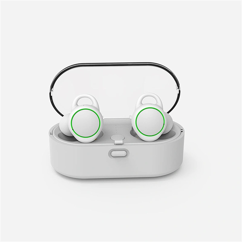 With Charging Bank BT 5.0 Mini True Wireless TWS Earbuds