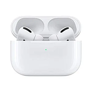 Wireless Bluetooth TWS Air 3 Pro