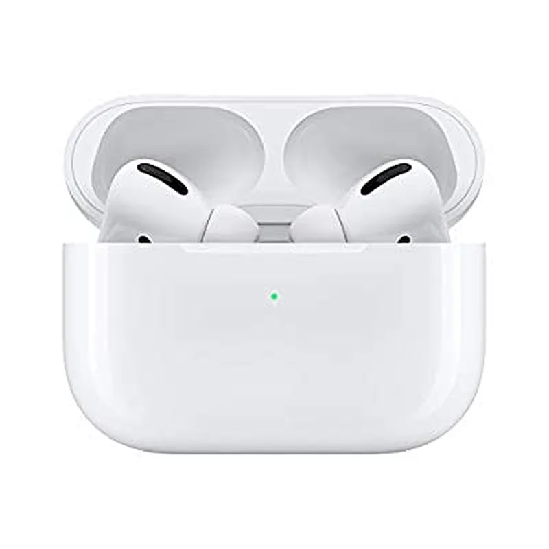Wireless Bluetooth TWS Air 3 Pro