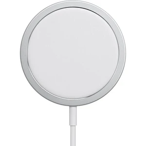 For iphone 12 Magnetic Charger 15W QI  Magnet Fast Charging  pad for iphone 12 wireless charger