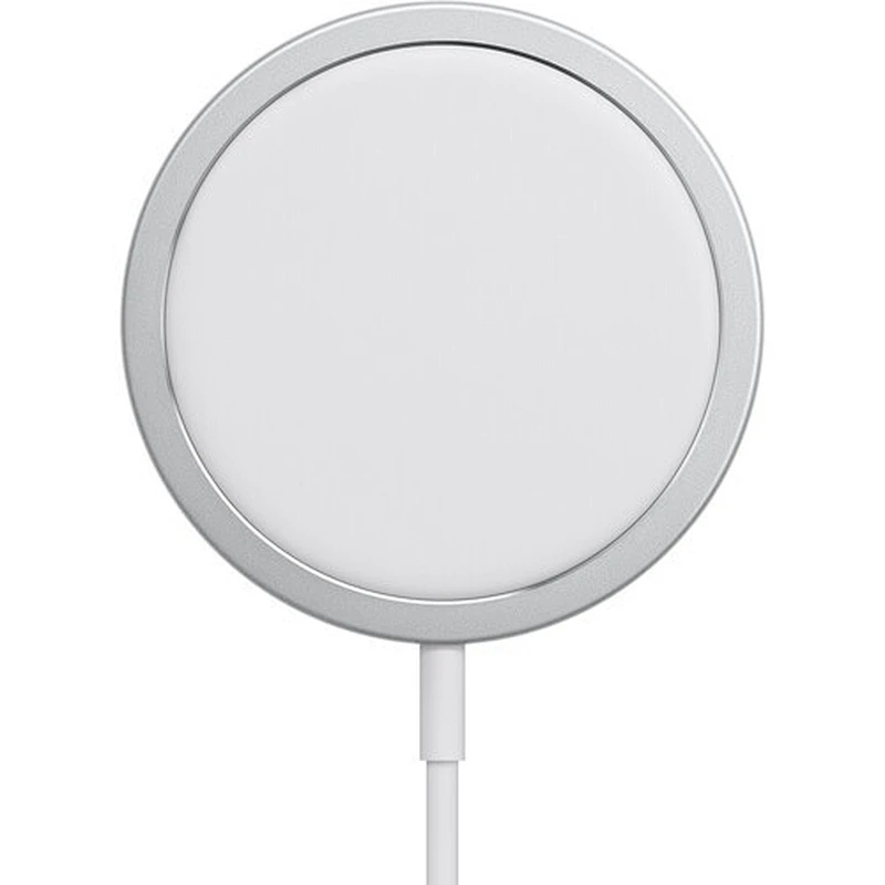 For iphone 12 Magnetic Charger 15W QI  Magnet Fast Charging  pad for iphone 12 wireless charger