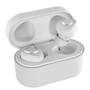 hot selling portable mini promotion tws earbuds
