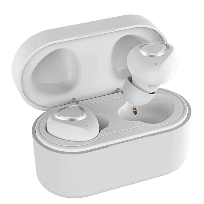hot selling portable mini promotion tws earbuds