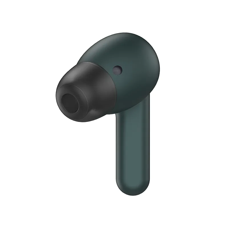 KINGSTAR K027 factory price hot selling touch control sports stereo wireless tws earbuds with charging case