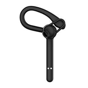 KINGSTAR Factory Wholesale 6 Hours Working Wireless Bluetooth Stereo Earphone Touch Sports Waterproof  Earbuds