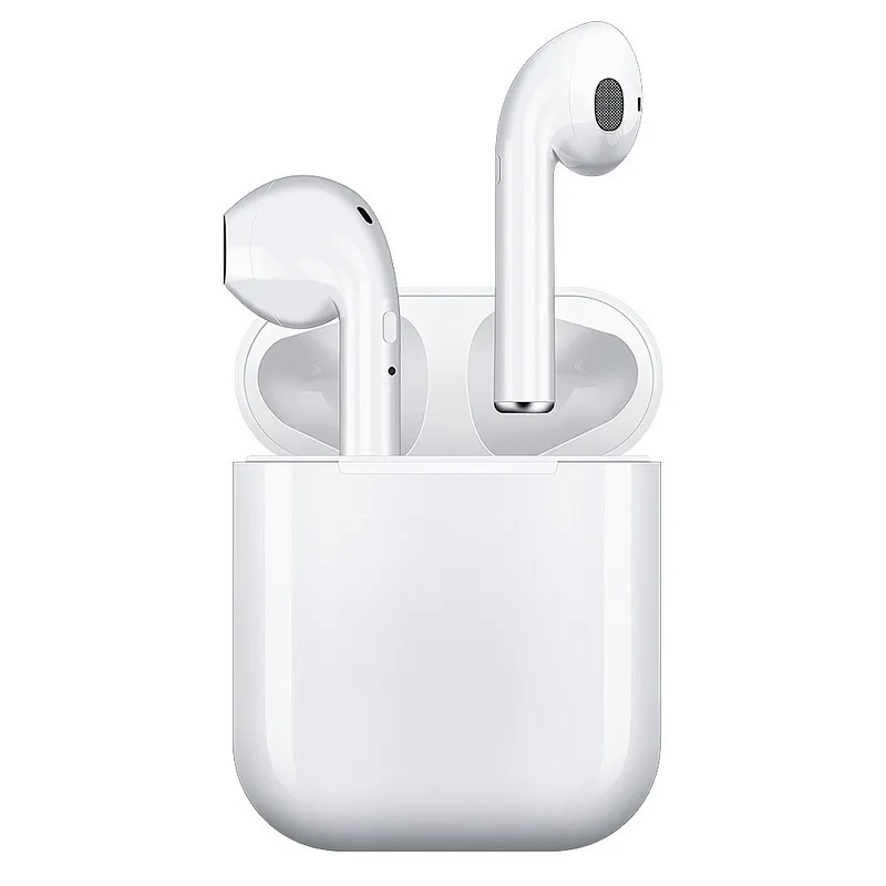 Wireless TWS i12