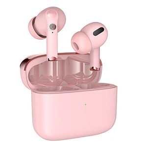 Wireless Headset 5.0 Auriculares Earphone Pro Earbuds Bluetooth ANC Tws Headphone