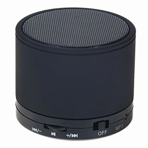 Hot Sale Gift Portable Stereo S10 Mini Wireless Speaker