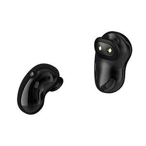 Portable Fashion Colorful  tws Bluetooth 5.0 Best Quality Gamer Wireless Bluetooth  Waterproof Earphone Eardots