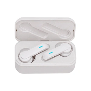 Bluetooth 5.0 Mini Square Auriculares TWS Earbuds