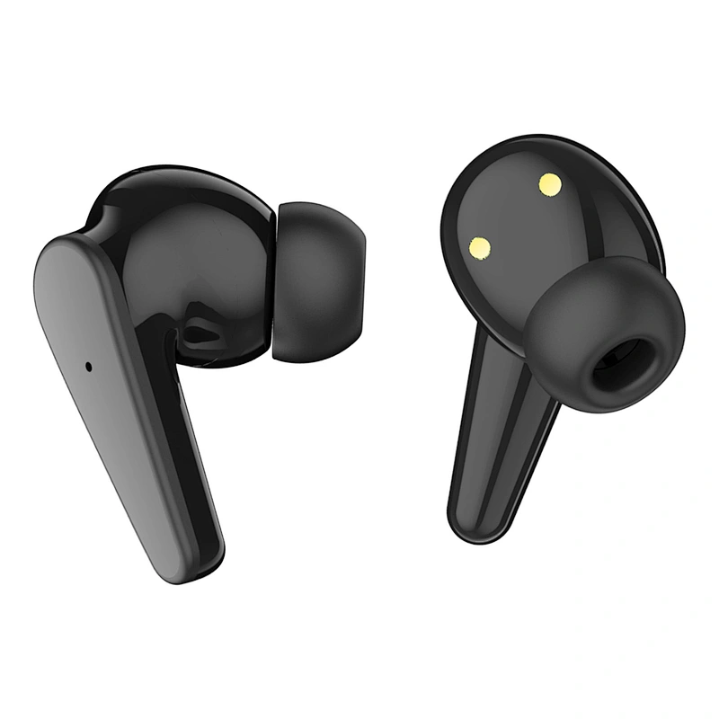 2021 New TWS MiPods BT 5.0 Sport True Auriculares Wireless Mi Earphone Earbuds for Xiaomi Airdots Waterproof Earphone