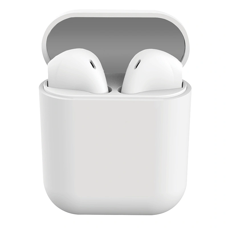 I12 TWS Touch Control inpods i12 Audifonos Bluetooths 5.0 i12 tws