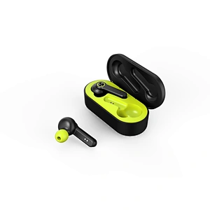 Invisible BT 5.0 earbuds TWS Sports bluetooth earbuds