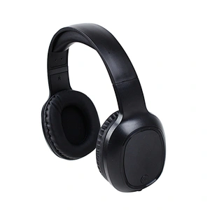 Mobile Accessories Foldable Stereo Wireless BT Headset Headphone