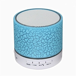 Hot Sale Wireless Bluetooth Speaker for Promotion Gift