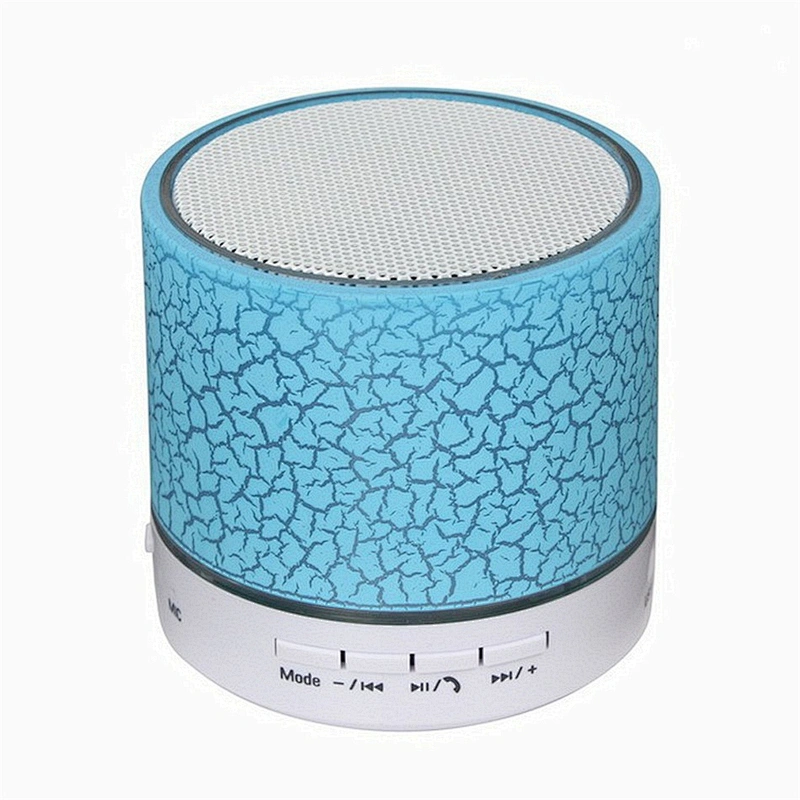 Hot Sale Wireless Bluetooth Speaker for Promotion Gift