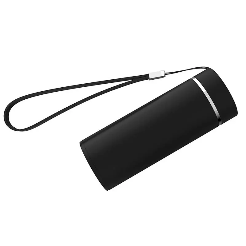 Free Sample 5.0 In Ear Mini Bluetooth TWS Wireless Earbuds With Charging Case