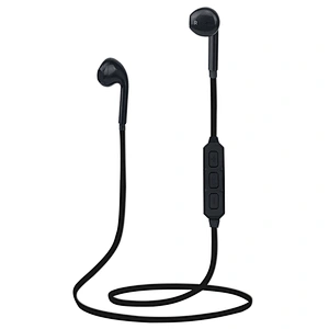 Upgraded S6 BT Earbuds Mic 4.2 True Wireless Stereo Bluetooth Earphones Noise Cancelling Sports Portable Mini Blue tooth Earbuds