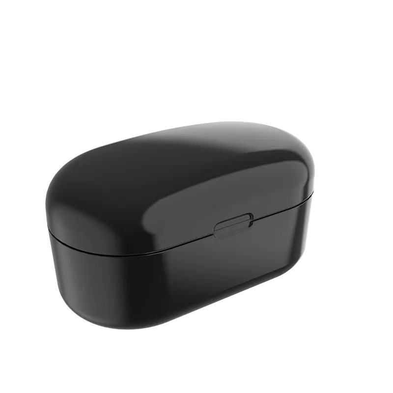 Noise Canceling Wireless V5.0 Stereo Mini TWS Bluetooth Earbuds Earphone
