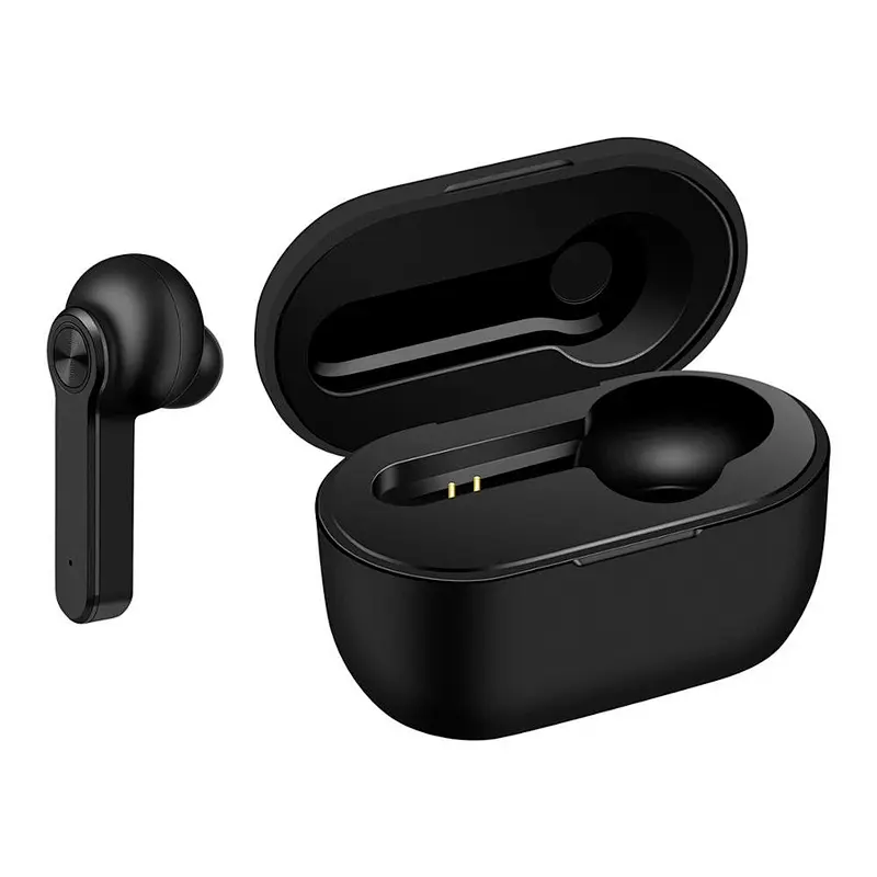 OEM Mini Single Earbud Bluetooth Wireless Earphone