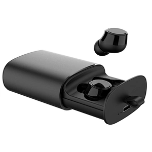 KINGSTAR K024 touch control handsfree mini wireless tws headphone