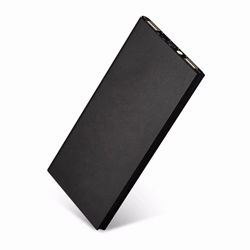New mobile power supply portable 2600mah power bank