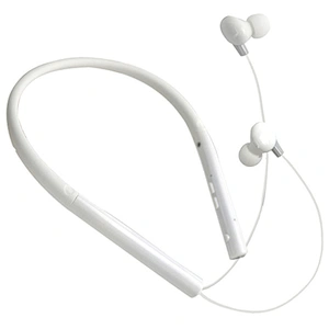 Neckband Super Bass Mini Sport Wireless Bluetooth Earphone