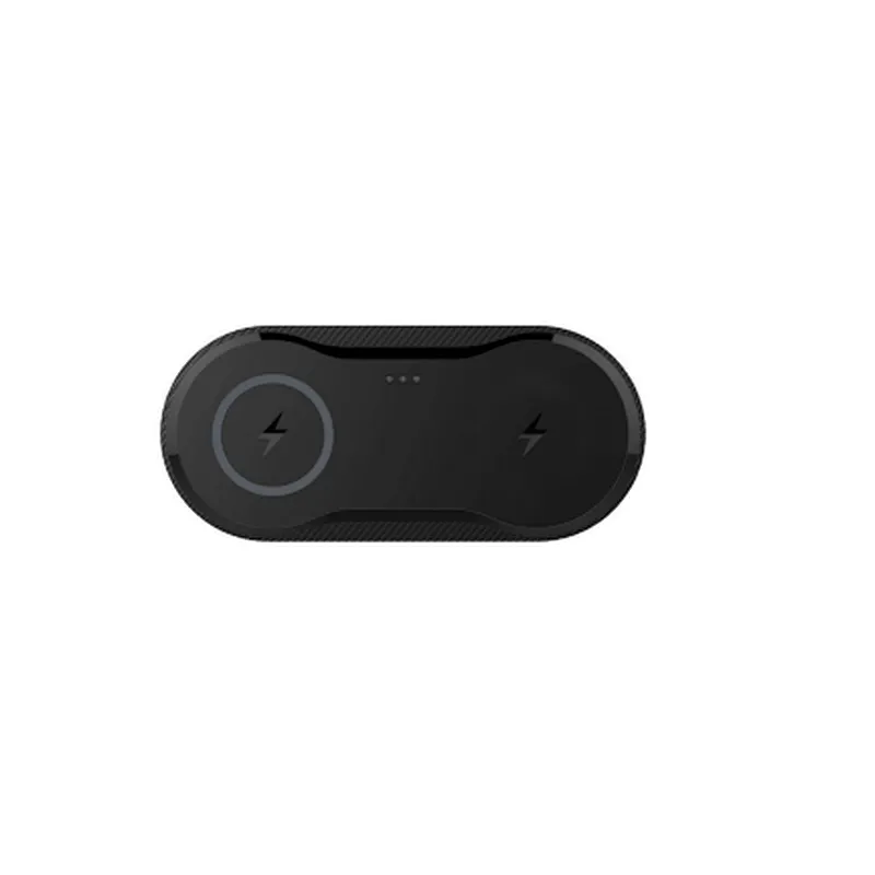 Watch and phone fast Charger Wireless Portable charger