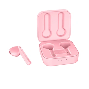 earbuds with tws microphone stereo truely wireless stereo in ear earphones