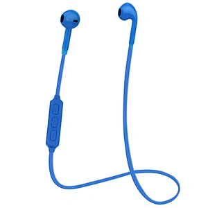 Upgraded S6 BT Earbuds Mic 4.2 True Wireless Stereo Bluetooth Earphones Noise Cancelling Sports Portable Mini Blue tooth Earbuds