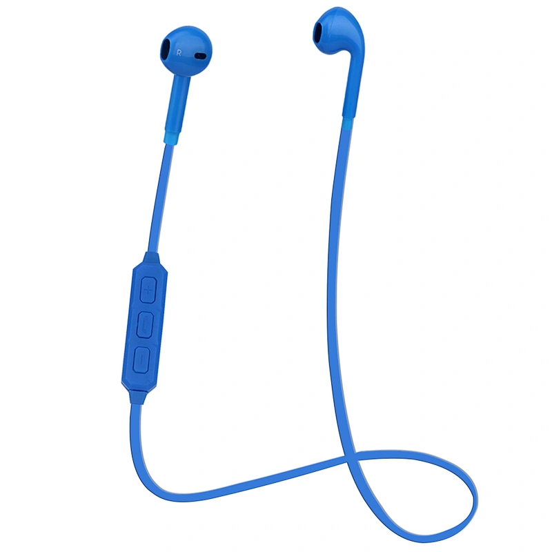 Upgraded S6 BT Earbuds Mic 4.2 True Wireless Stereo Bluetooth Earphones Noise Cancelling Sports Portable Mini Blue tooth Earbuds