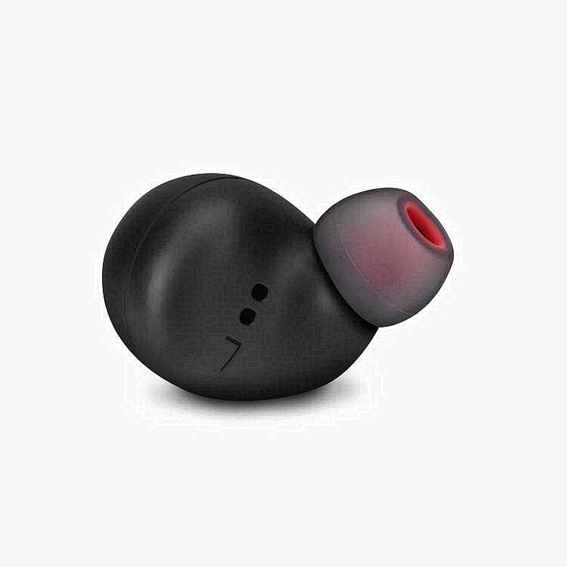Custom Logo V5.0 Truely Wireless Invisible TWS Earbuds