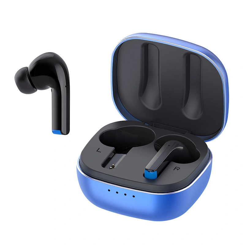 Wholesale High Quality K032 Stereo Headset Universal In-ear Stereo Earphone Mini BT Earset With Microphone Volume Button