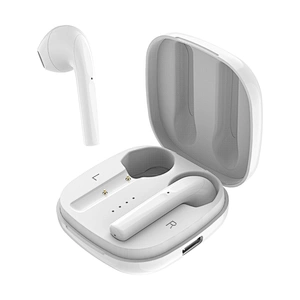 KINGSTAR OEM Promotion Gifts Mini TWS Wireless Earbuds Super Bass Bluetooth Earphones Headphone