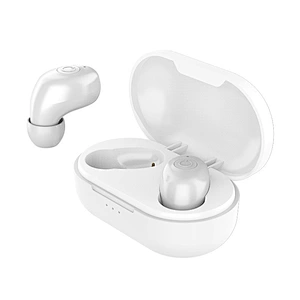 Subwoofer Headset True Wireless Bt 5.0 Earphone
