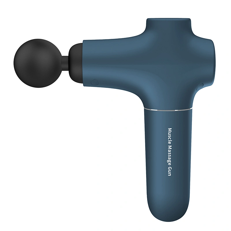 YOUMAY Best-selling Professional Portable Shoulder Relax Massage Vibrator