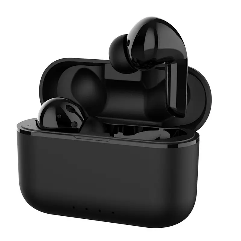 Kingstar Tws Earbuds mini stereo 5.0 earphones