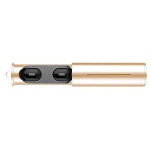 In-ear Style Mini Wireless Sport Tws Headphone Bluetooth Earphone
