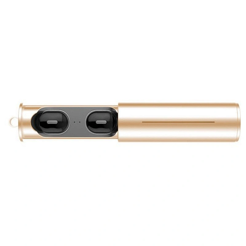 In-ear Style Mini Wireless Sport Tws Headphone Bluetooth Earphone
