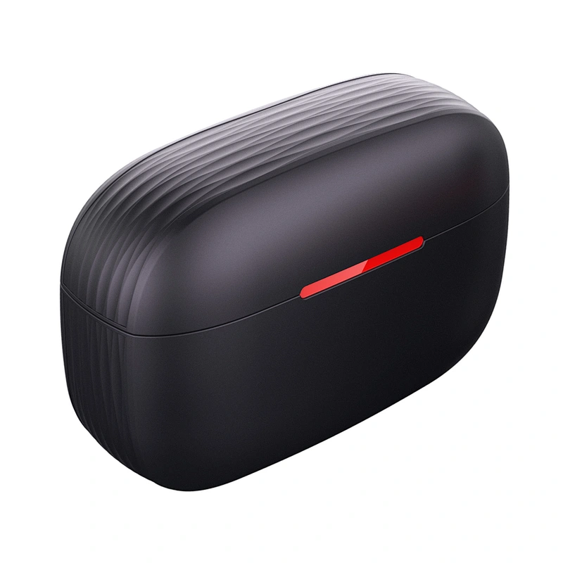 Factory Mini TWS K023 Wireless Touch True Wireless Bluetooth Earphone