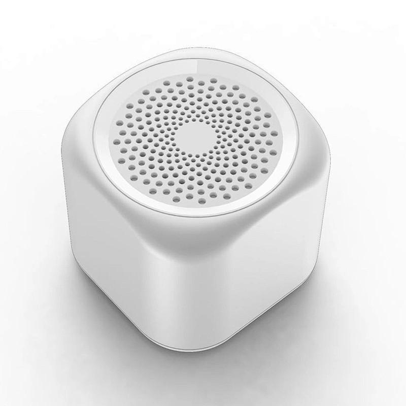 Cheap portable Sound Box stereo mini Wireless TWS Bluetooth Speaker