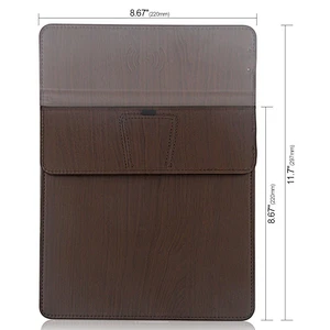 desktop mobilephone PU Leather Quick Charging wireless charger Mouse pad