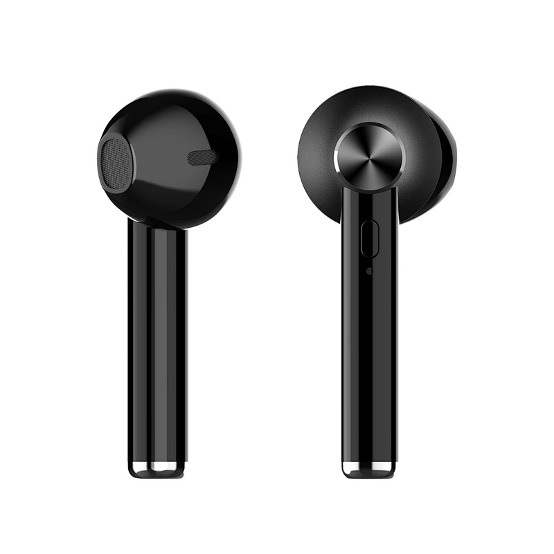 2020 Earphone Headphone Bluetooths OEM Headset Waterproof Wireless  Bluetooth Ture Stereo tws Mini Earphones Headphones