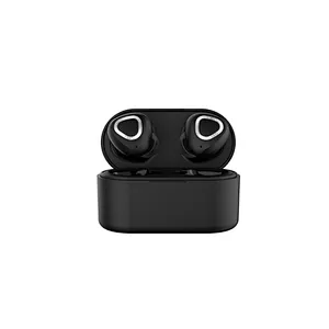 Twin Tws Stereo Sound Wireless Bluetooth Earphone Headset
