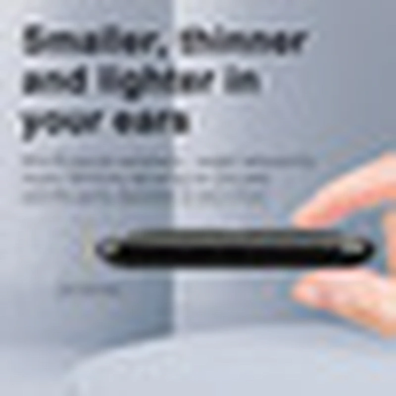 2021 Newest Gaming Bluetooth Headset Christmas Gift Ture Wireless Stereo Earphone TWS Game Earbud Festival Kid Present