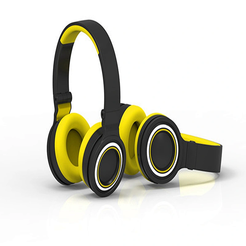 for iPhone outdoor stereo sport wireless headset