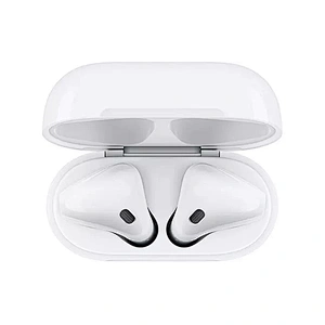 Macaron Handsfree Headset Blue tooth Wirless Earbuds i12 custom Headphones i12 Tws Earphones i12